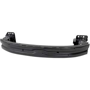 FIESTA 11-19 FRONT REINFORCEMENT, Hatchback/Sedan - CAPA