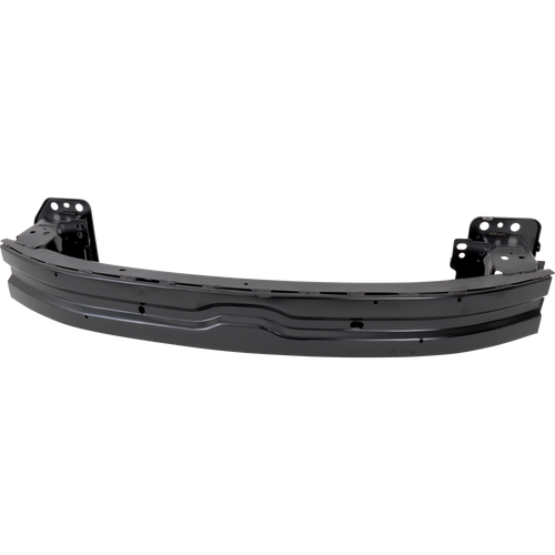 FIESTA 11-19 FRONT REINFORCEMENT, Hatchback/Sedan - CAPA