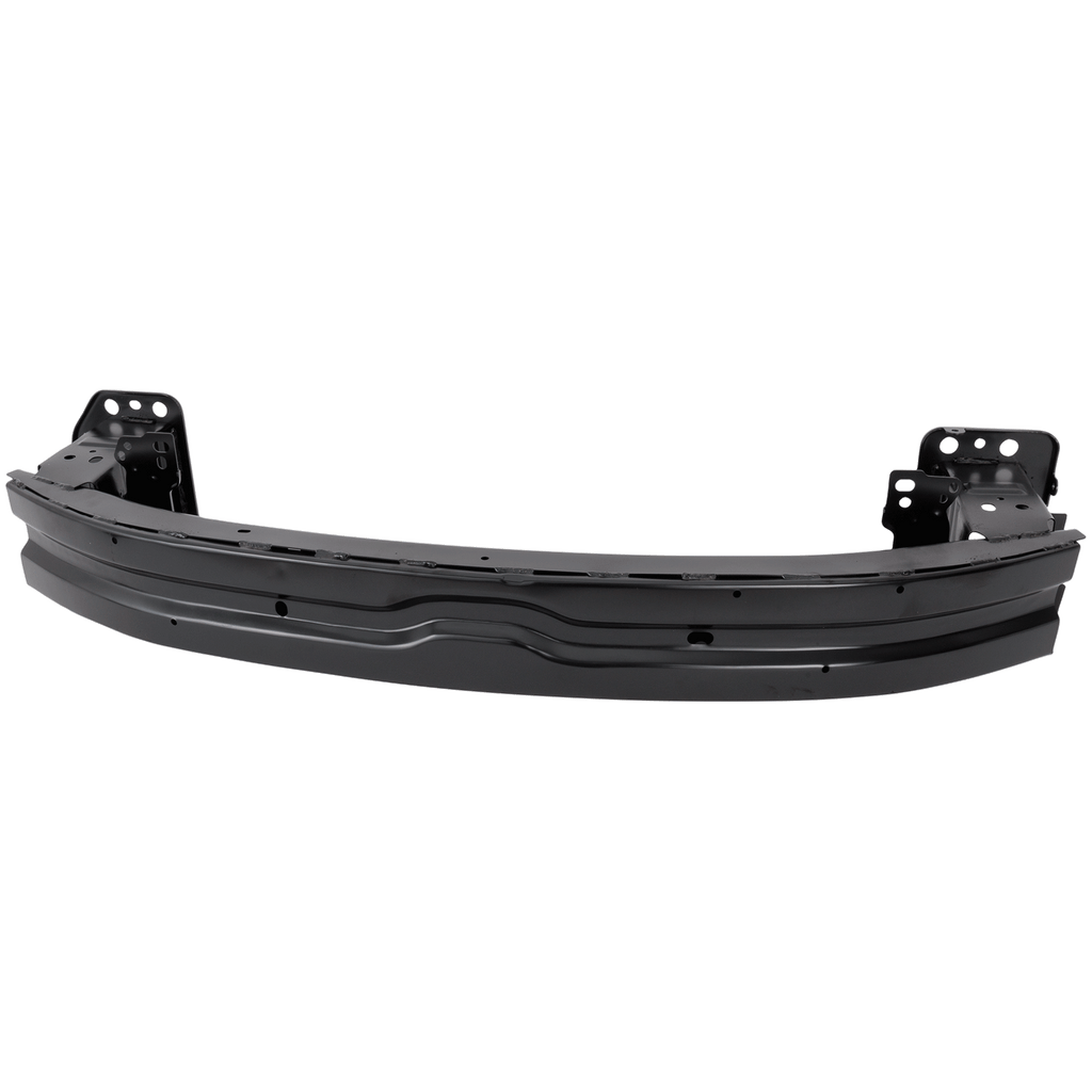 FIESTA 11-19 FRONT REINFORCEMENT, Hatchback/Sedan