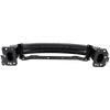 FIESTA 11-19 FRONT REINFORCEMENT, Hatchback/Sedan