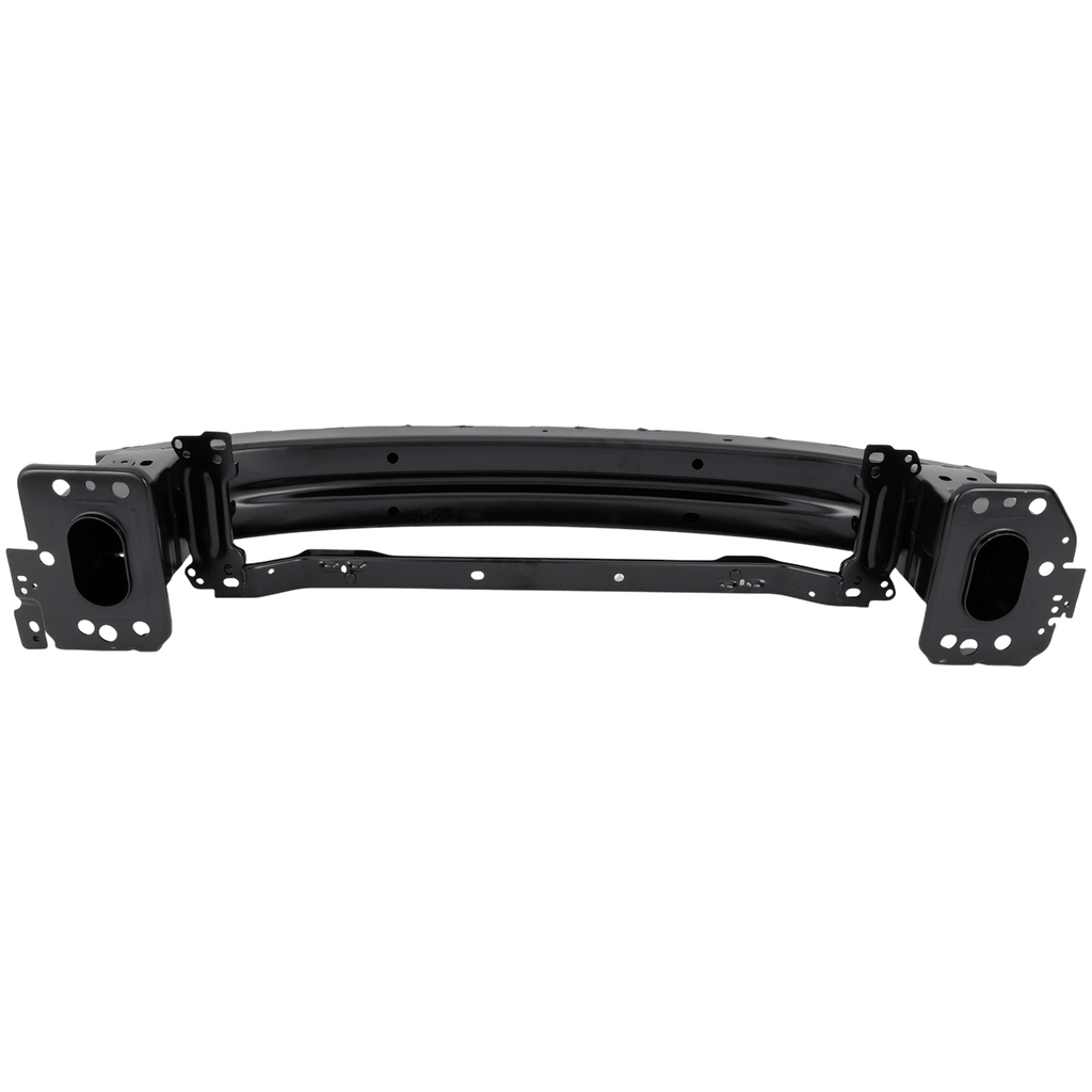 FIESTA 11-19 FRONT REINFORCEMENT, Hatchback/Sedan