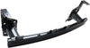 FUSION 13-16 FRONT REINFORCEMENT, Impact Bar, w/o Tow Hook Holes