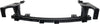 FUSION 13-16 FRONT REINFORCEMENT, Impact Bar, w/o Tow Hook Holes