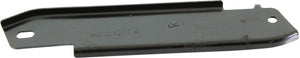 F-150 06-08 FRONT BUMPER BRACKET RH, Mounting