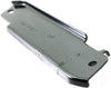 F-150 06-08 FRONT BUMPER BRACKET RH, Mounting