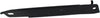 F-150 06-08 FRONT BUMPER BRACKET RH, Mounting