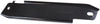 F-150 06-08 FRONT BUMPER BRACKET LH, Mounting