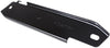 F-150 06-08 FRONT BUMPER BRACKET LH, Mounting