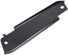 F-150 06-08 FRONT BUMPER BRACKET LH, Mounting