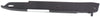 F-150 06-08 FRONT BUMPER BRACKET LH, Mounting