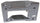 EXPLORER 11-15/POLICE INTERCEPTOR UTILITY 13-15 FRONT BUMPER BRACKET RH, Steel