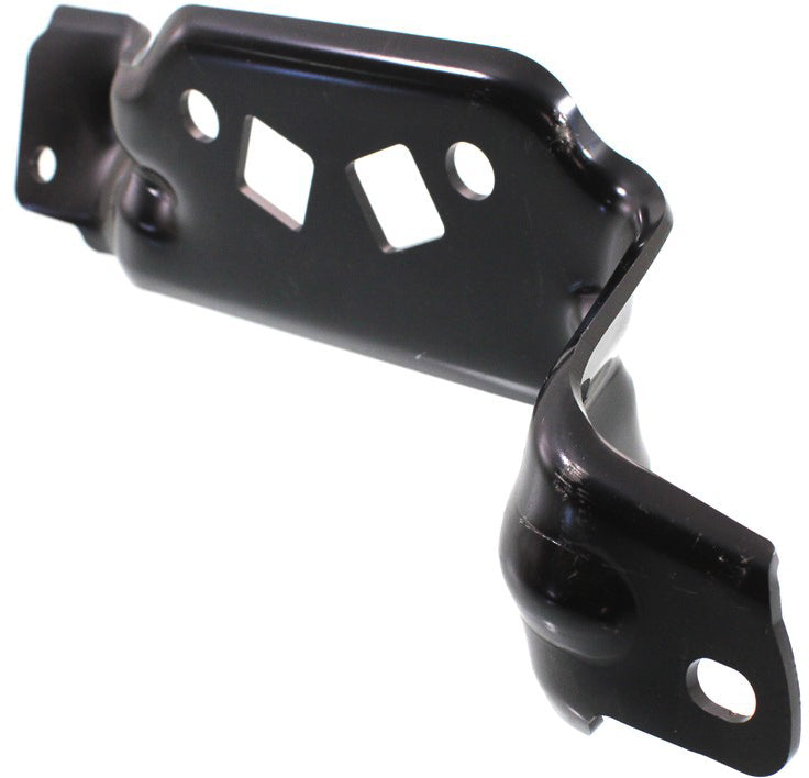 F-SERIES SUPER DUTY 11-16 FRONT BUMPER BRACKET RH, Outer