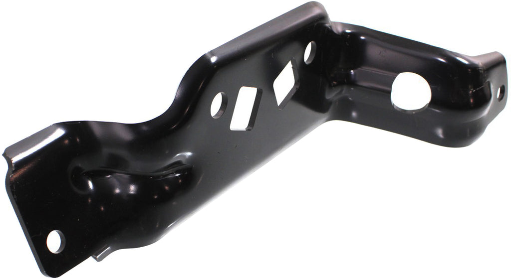 F-SERIES SUPER DUTY 11-16 FRONT BUMPER BRACKET RH, Outer