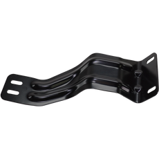 F-SERIES SUPER DUTY 11-16 FRONT BUMPER BRACKET RH, Inner