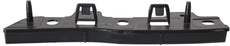 ESCAPE 13-16 FRONT BUMPER BRACKET LH, Cover Reinforcement