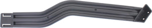 EDGE/MKX 07-10 FRONT BUMPER BRACKET LH