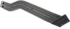 EDGE/MKX 07-10 FRONT BUMPER BRACKET LH