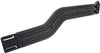 EDGE/MKX 07-10 FRONT BUMPER BRACKET LH