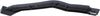 EDGE/MKX 07-10 FRONT BUMPER BRACKET LH