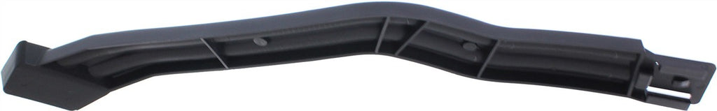 EDGE/MKX 07-10 FRONT BUMPER BRACKET LH