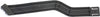EDGE/MKX 07-10 FRONT BUMPER BRACKET LH