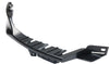 FLEX 09-12 FRONT BUMPER BRACKET RH, Upper Cover