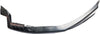 FLEX 09-12 FRONT BUMPER BRACKET RH, Upper Cover