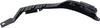 FLEX 09-12 FRONT BUMPER BRACKET RH, Upper Cover