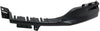 FLEX 09-12 FRONT BUMPER BRACKET LH, Upper Cover