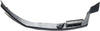 FLEX 09-12 FRONT BUMPER BRACKET LH, Upper Cover