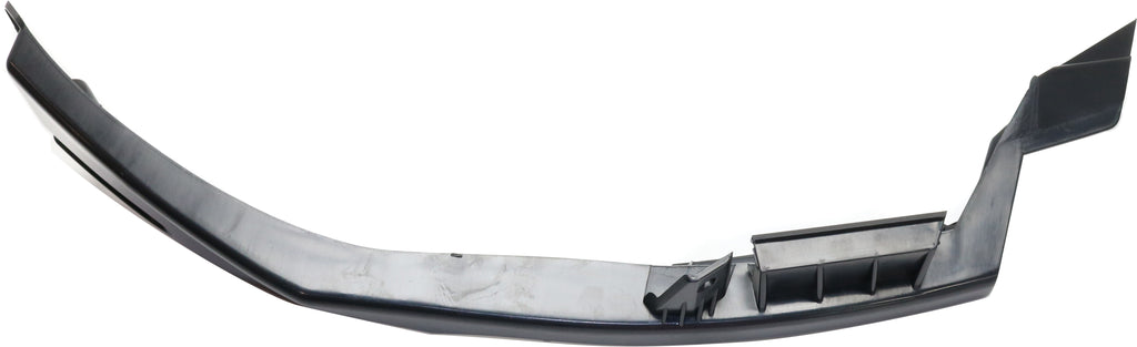 FLEX 09-12 FRONT BUMPER BRACKET LH, Upper Cover