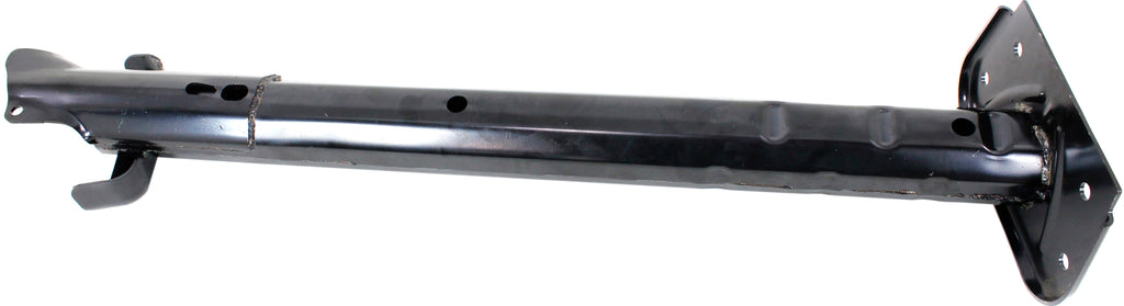 TRANSIT VAN 15-19 FRONT BUMPER BRACKET RH, Lower, Extension