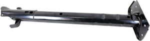 TRANSIT VAN 15-19 FRONT BUMPER BRACKET RH, Lower, Extension
