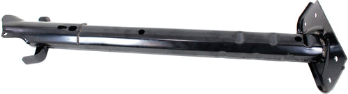 TRANSIT VAN 15-19 FRONT BUMPER BRACKET RH, Lower, Extension