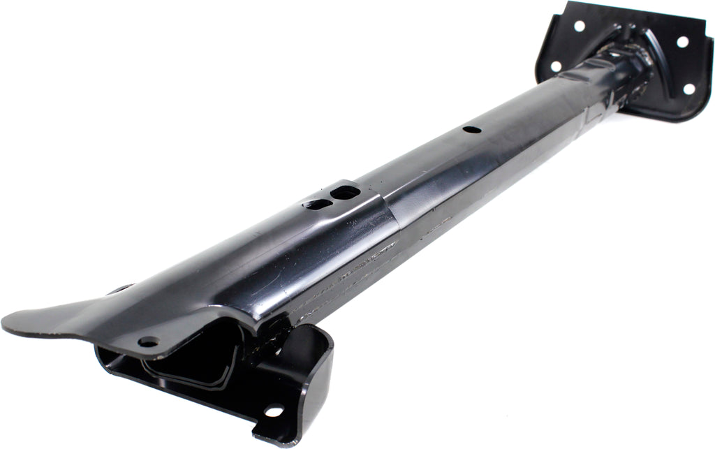 TRANSIT VAN 15-19 FRONT BUMPER BRACKET RH, Lower, Extension