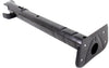 TRANSIT VAN 15-19 FRONT BUMPER BRACKET RH, Lower, Extension