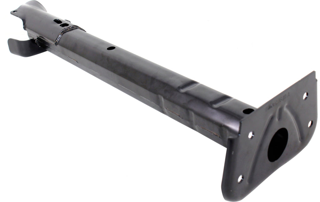 TRANSIT VAN 15-19 FRONT BUMPER BRACKET RH, Lower, Extension