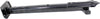 TRANSIT VAN 15-19 FRONT BUMPER BRACKET RH, Lower, Extension