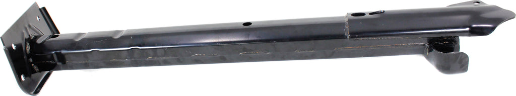 TRANSIT VAN 15-19 FRONT BUMPER BRACKET RH, Lower, Extension