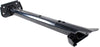 TRANSIT VAN 15-19 FRONT BUMPER BRACKET LH, Lower, Extension