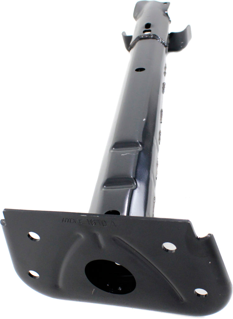 TRANSIT VAN 15-19 FRONT BUMPER BRACKET LH, Lower, Extension