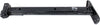 TRANSIT VAN 15-19 FRONT BUMPER BRACKET LH, Lower, Extension