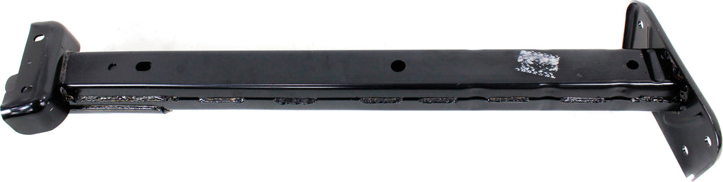 TRANSIT VAN 15-19 FRONT BUMPER BRACKET LH, Lower, Extension