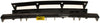 EXPEDITION 07-14 FRONT BUMPER GRILLE, Textured Gray - CAPA