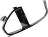 FUSION 11-12 FRONT BUMPER GRILLE MOLDING, Chrome/Black, Sport Model