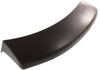 ESCAPE 02-07 FRONT BUMPER MOLDING LH, Lower Wheel Opening, Partial Primed, w/ Appearance Pkg