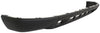 ECONOLINE VAN 08-14 FRONT LOWER VALANCE, Textured - CAPA