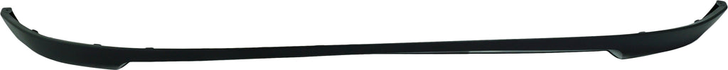 TAURUS 10-12 FRONT LOWER VALANCE, Textured - CAPA