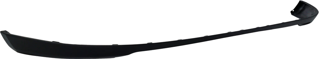 TAURUS 10-12 FRONT LOWER VALANCE, Textured - CAPA