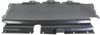 F-SERIES 99-04 ENGINE SPLASH SHIELD, Under Cover/Air Deflector, Lower, 4WD, w/o Lightning Model